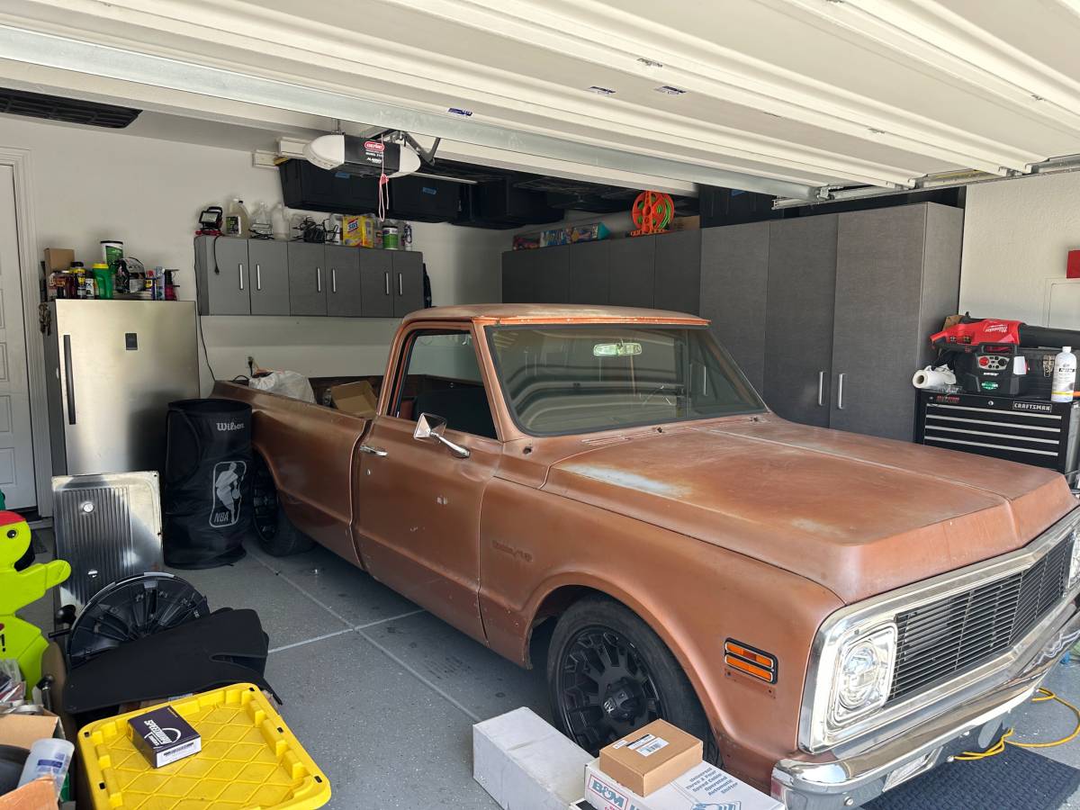 Chevy-c10-truck-1971-orange-2