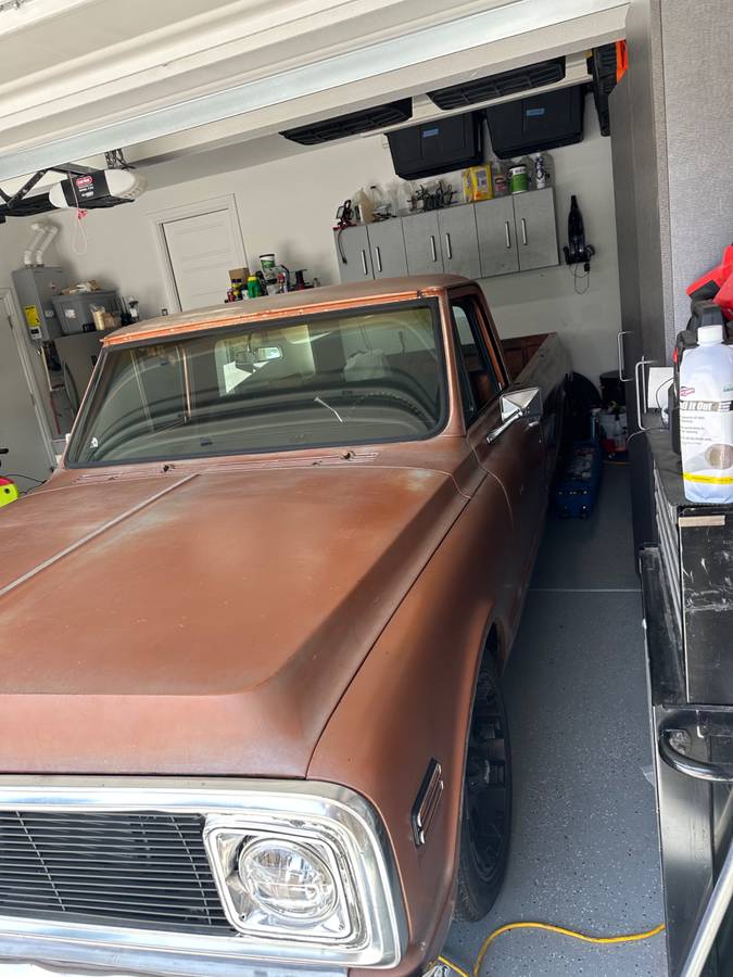 Chevy-c10-truck-1971-orange-3
