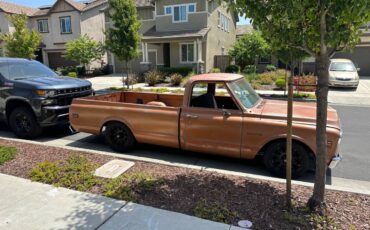 Chevy-c10-truck-1971-orange