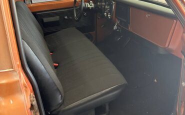 Chevy-c10-truck-1971-orange-5