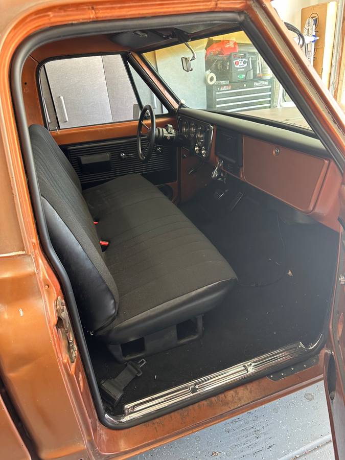 Chevy-c10-truck-1971-orange-5