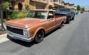 Chevy-c10-truck-1971-orange-6