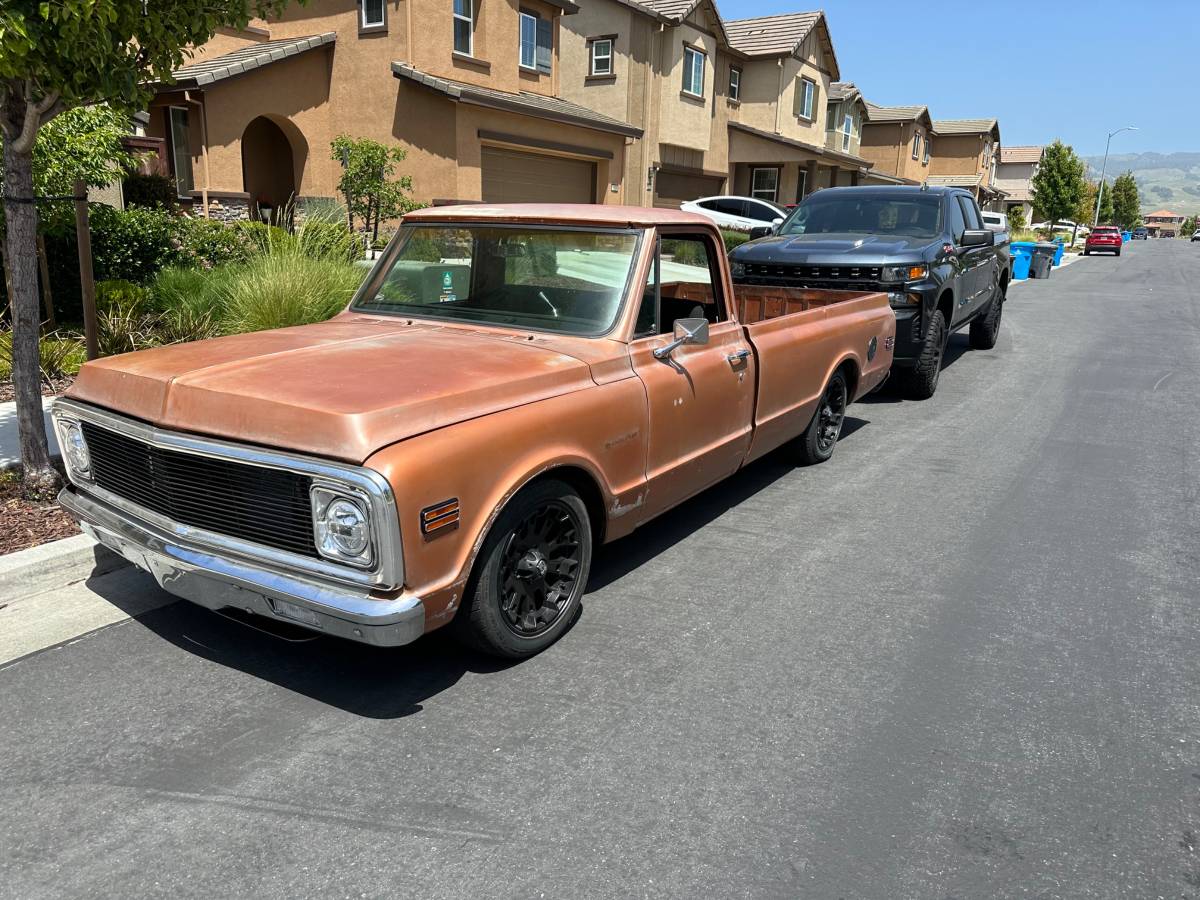 Chevy-c10-truck-1971-orange-6
