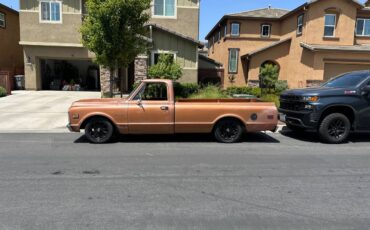 Chevy-c10-truck-1971-orange-7