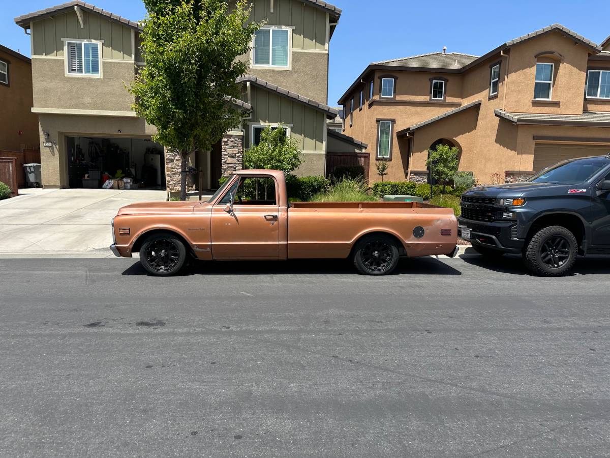 Chevy-c10-truck-1971-orange-7