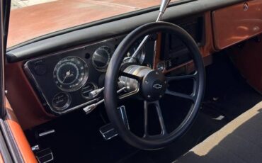 Chevy-c10-truck-1971-orange-9