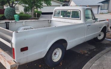 Chevy-c10-truck-1972-1