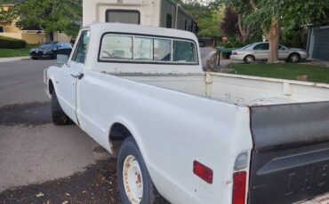 Chevy-c10-truck-1972-2