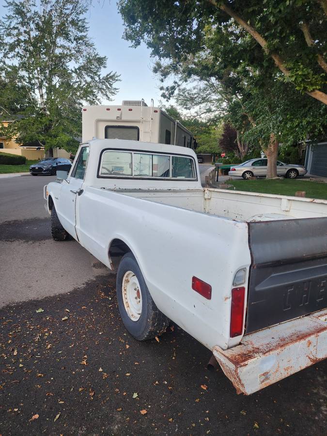 Chevy-c10-truck-1972-2