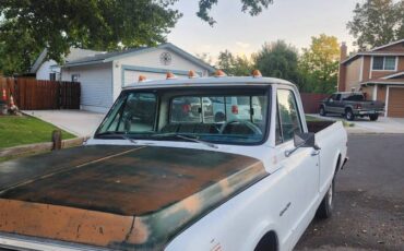Chevy-c10-truck-1972-3