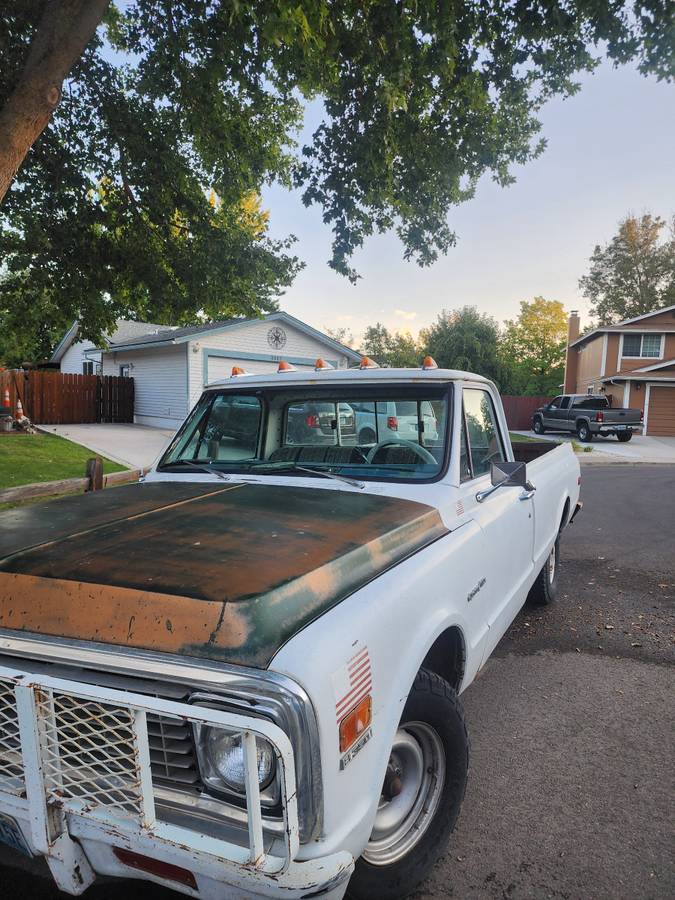 Chevy-c10-truck-1972-3