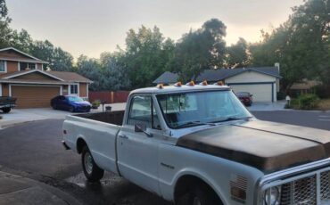 Chevy-c10-truck-1972