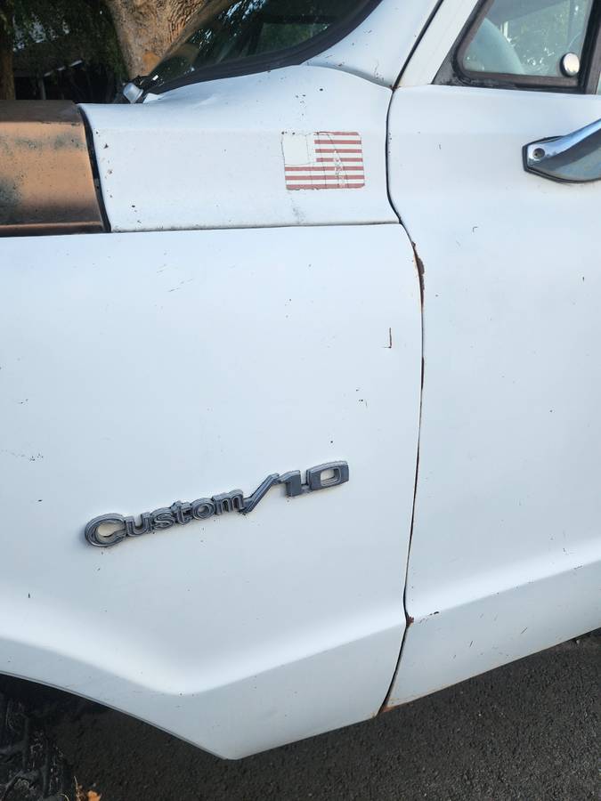 Chevy-c10-truck-1972-4