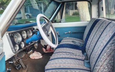 Chevy-c10-truck-1972-5