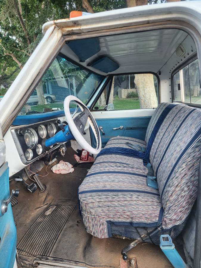 Chevy-c10-truck-1972-5