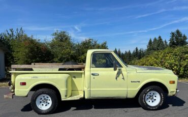 Chevy-c10-truck-1972-yellow-3