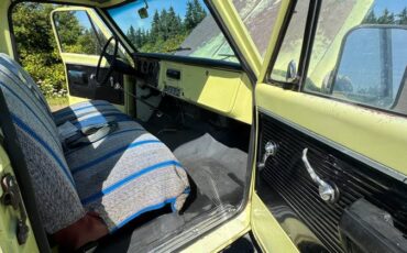 Chevy-c10-truck-1972-yellow-6