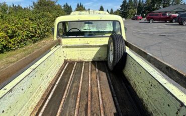Chevy-c10-truck-1972-yellow-9