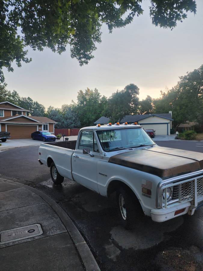 Chevy-c10-truck-1972