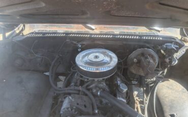Chevy-c10-truck-1973-black-1
