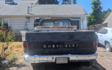 Chevy-c10-truck-1973-black-2