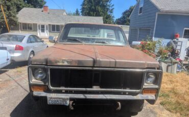 Chevy-c10-truck-1973-black