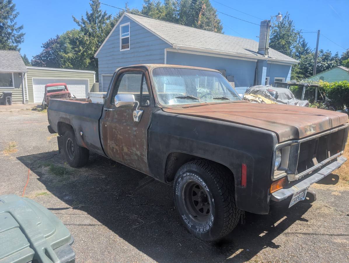 Chevy-c10-truck-1973-black-5