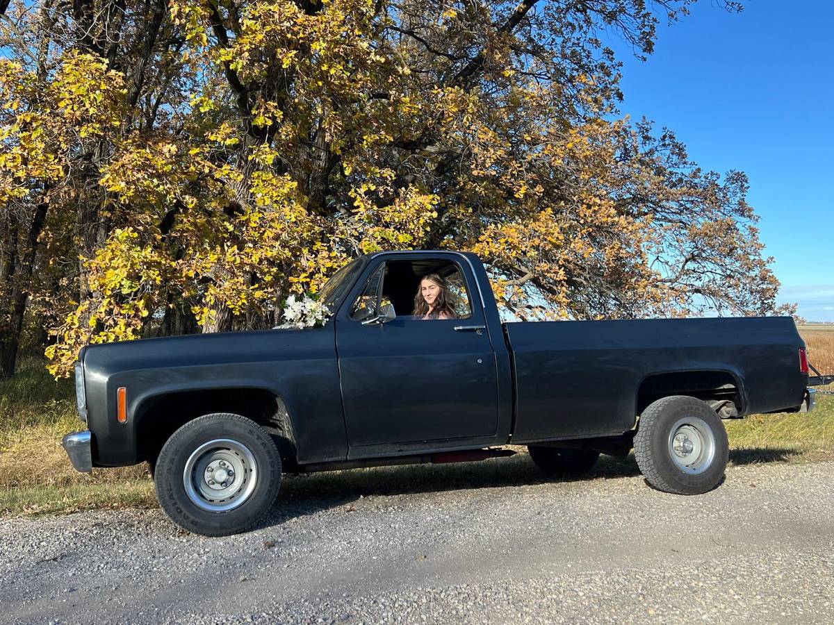 Chevy-c10-truck-1974-grey-3