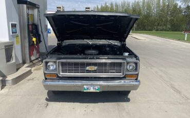 Chevy-c10-truck-1974-grey