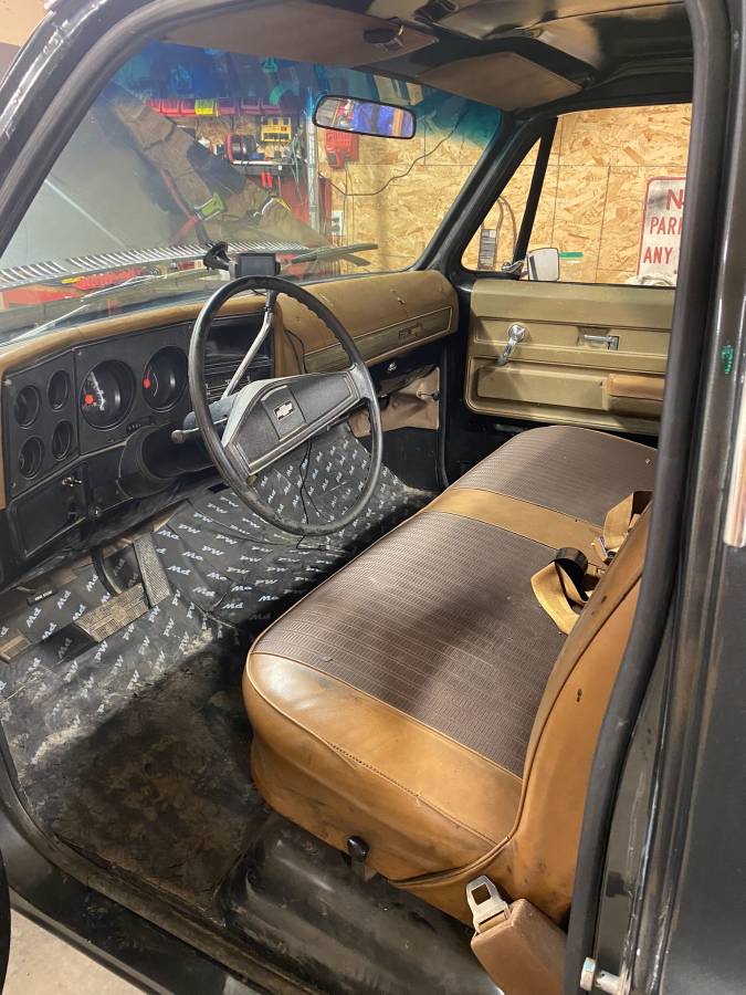 Chevy-c10-truck-1974-grey-8