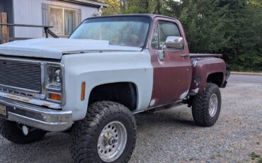 Chevy-c10-truck-1974-red-2