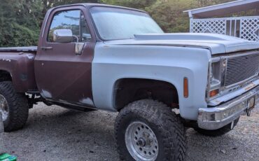 Chevy-c10-truck-1974-red-3