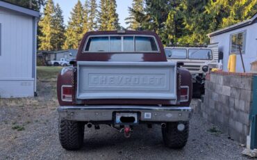 Chevy-c10-truck-1974-red