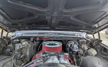Chevy-c10-truck-1974-red-4