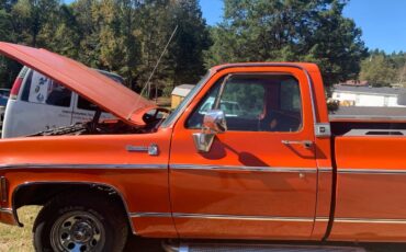 Chevy-c10-truck-1975-orange-1
