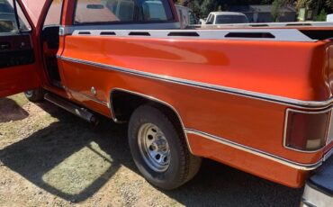 Chevy-c10-truck-1975-orange-4