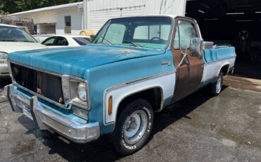 Chevy-c10-truck-1978-blue-1