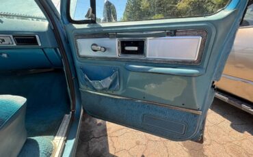 Chevy-c10-truck-1978-blue-10