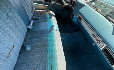 Chevy-c10-truck-1978-blue-11