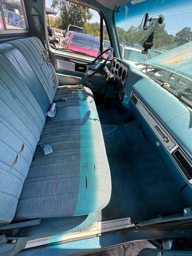 Chevy-c10-truck-1978-blue-11