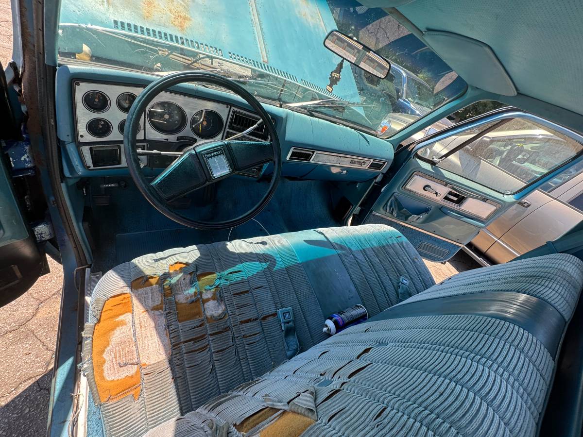 Chevy-c10-truck-1978-blue-12