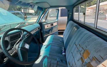 Chevy-c10-truck-1978-blue-13