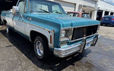 Chevy-c10-truck-1978-blue-2