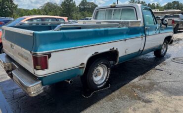 Chevy-c10-truck-1978-blue-3