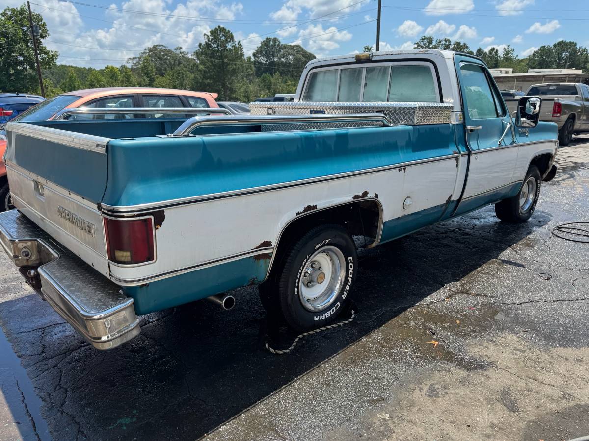 Chevy-c10-truck-1978-blue-3