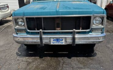 Chevy-c10-truck-1978-blue