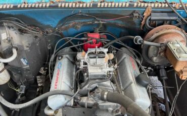 Chevy-c10-truck-1978-blue-4