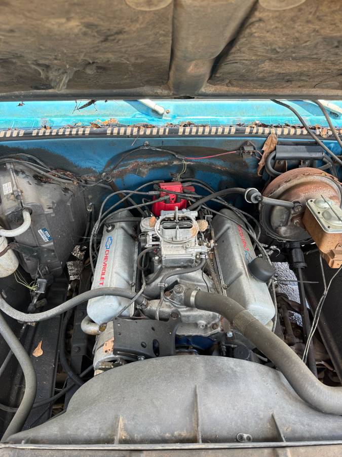 Chevy-c10-truck-1978-blue-4