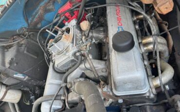 Chevy-c10-truck-1978-blue-5