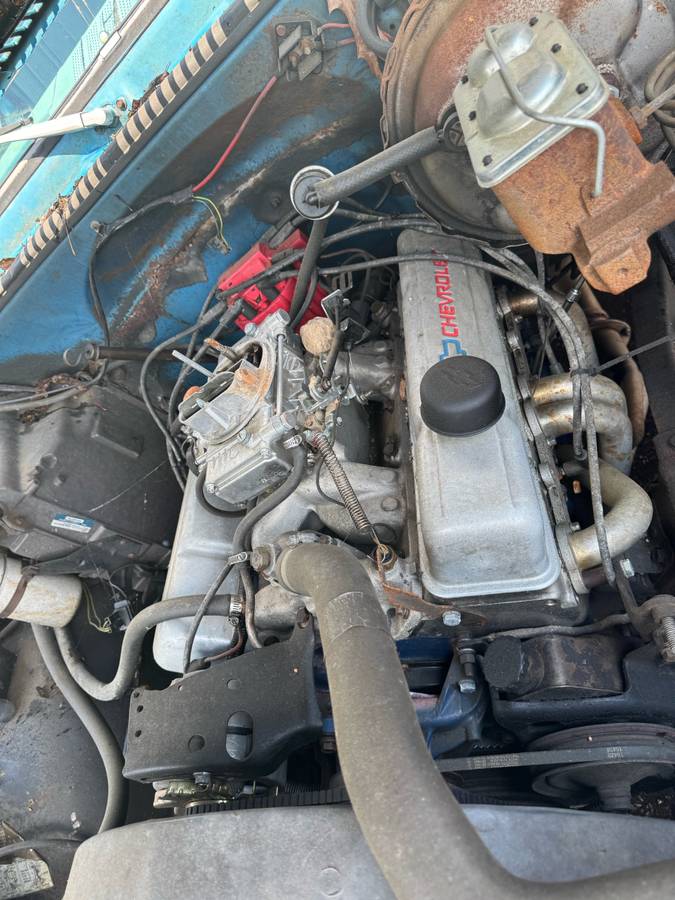 Chevy-c10-truck-1978-blue-5